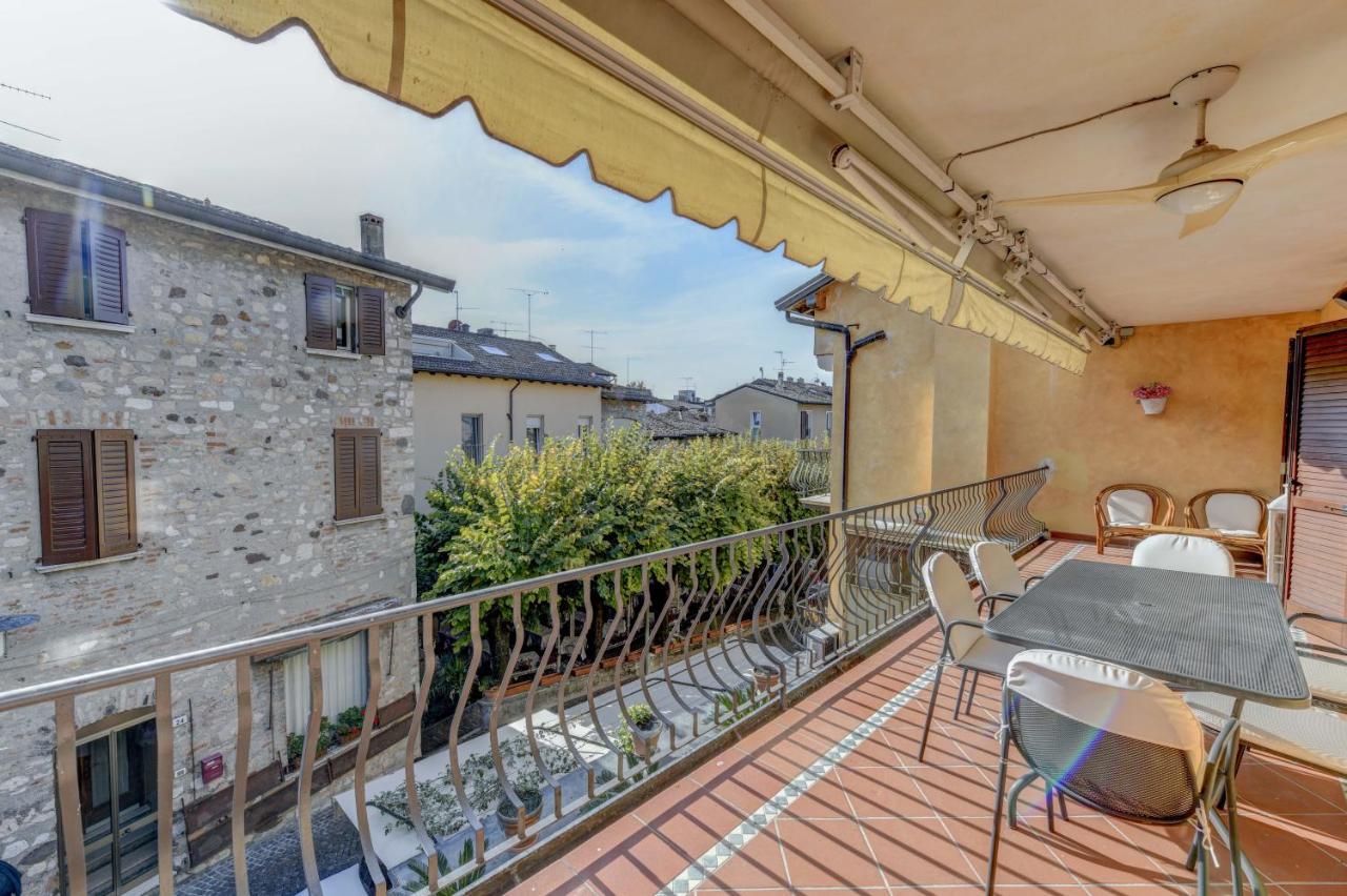 Prestige Apartment *