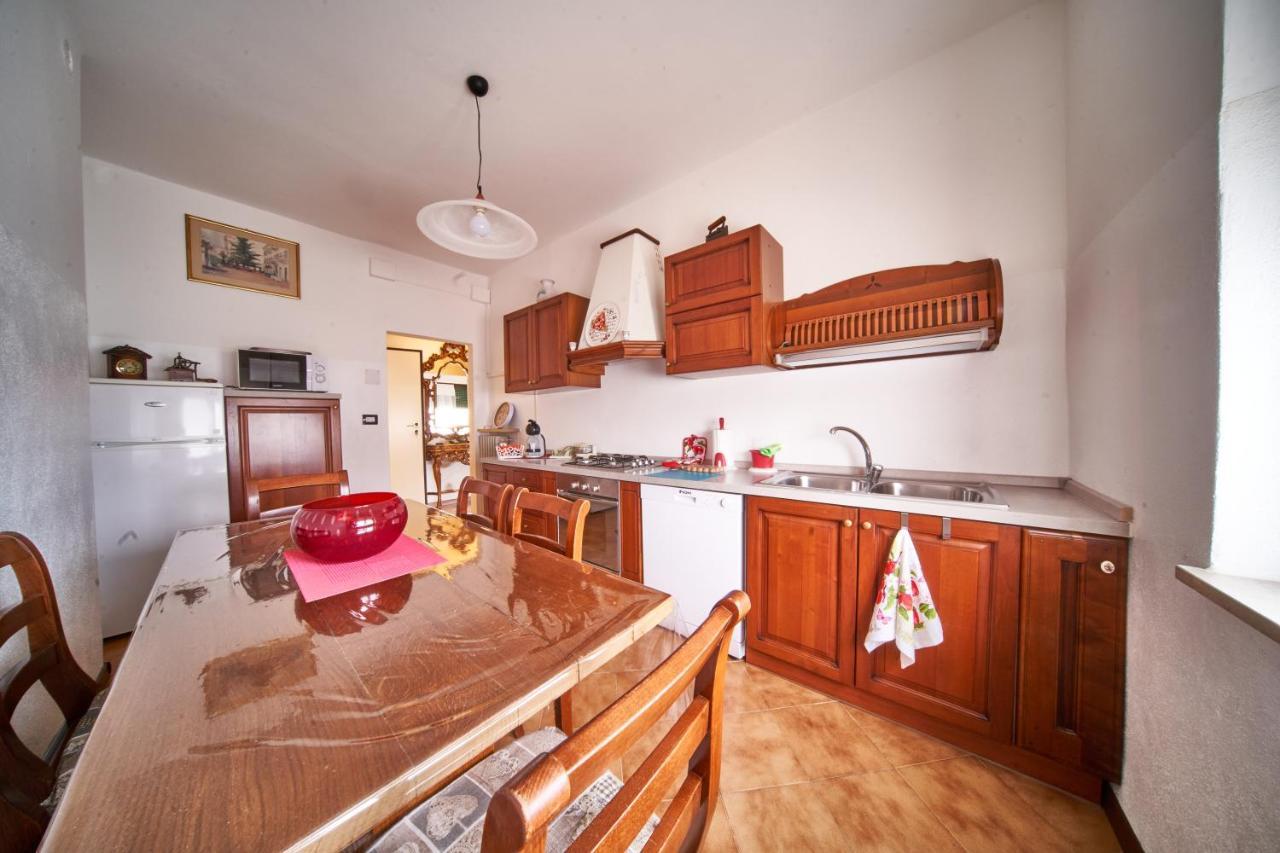 Tecla - 3 Bedrooms *