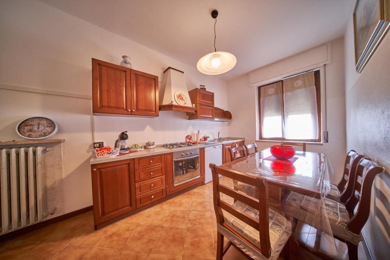 Tecla - 3 Bedrooms * Sirmione