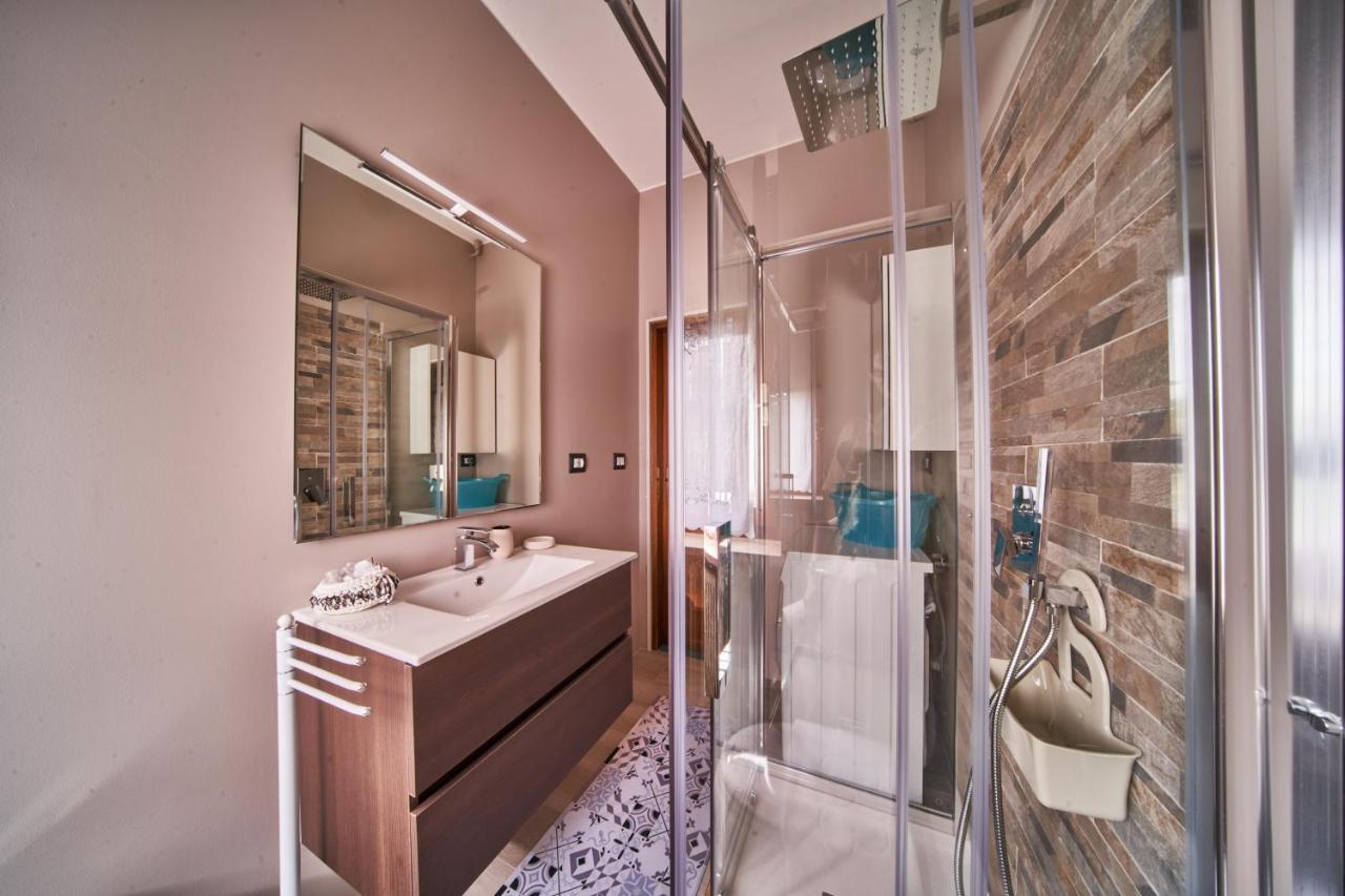Tecla - 3 Bedrooms
