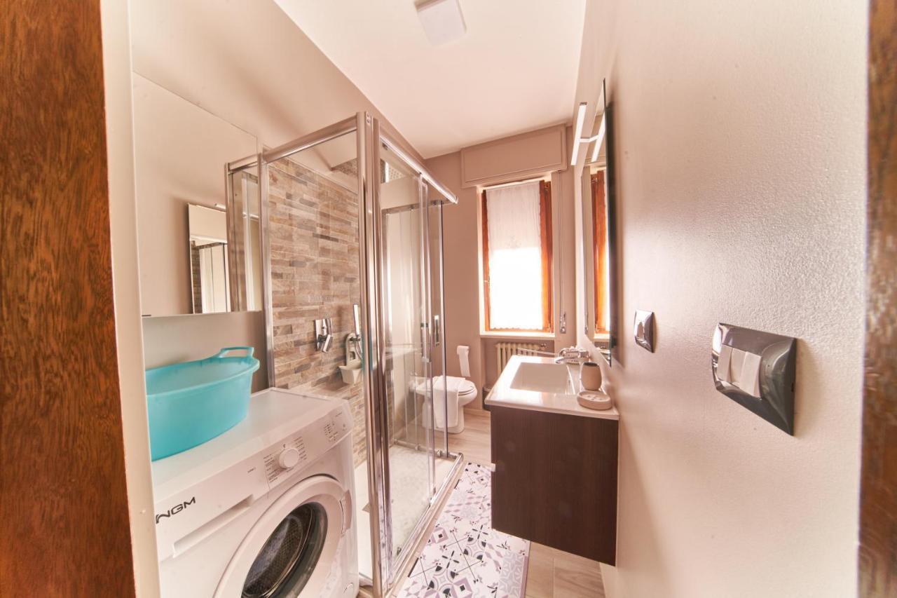 Apartment Tecla - 3 Bedrooms *