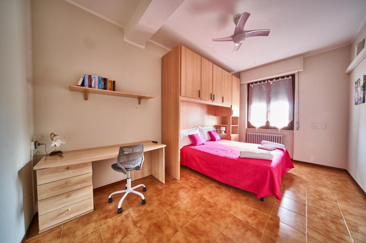 Tecla - 3 Bedrooms * Sirmione