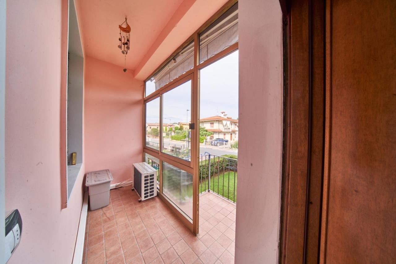 Tecla - 3 Bedrooms * Sirmione