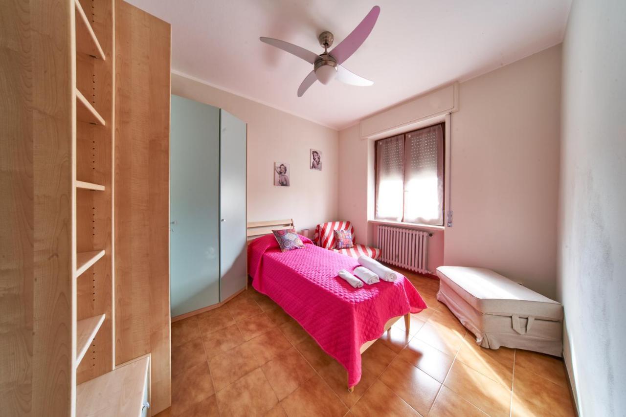 Tecla - 3 Bedrooms Apartment *