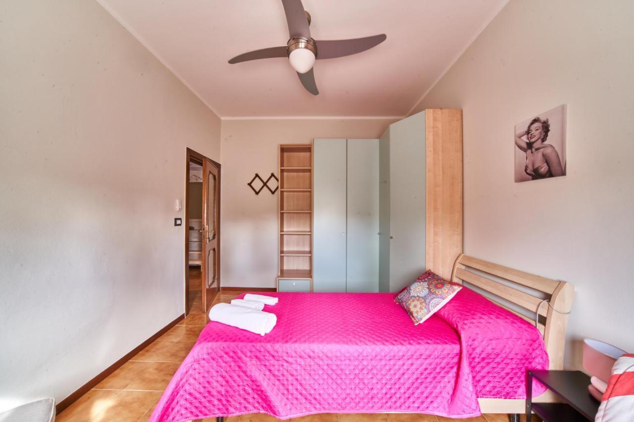 Apartment Tecla - 3 Bedrooms Sirmione