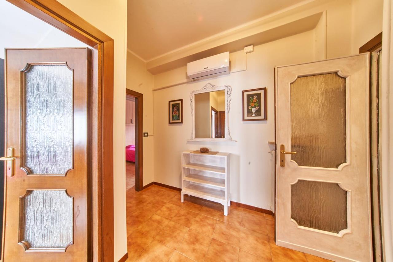Apartment Tecla - 3 Bedrooms *