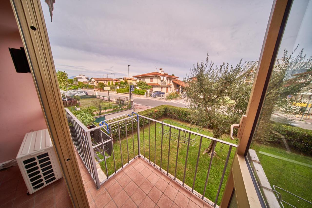 Apartment Tecla - 3 Bedrooms Sirmione