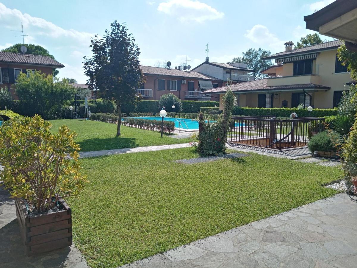 Casa Palmeta - 2 Bedrooms With Pool Apartment *