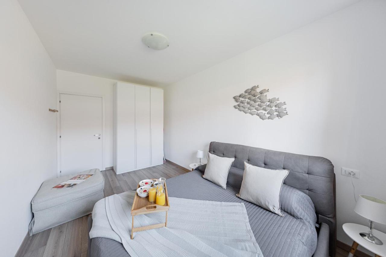 Artemisia 10 By Wonderful Italy Apartment Sirmione