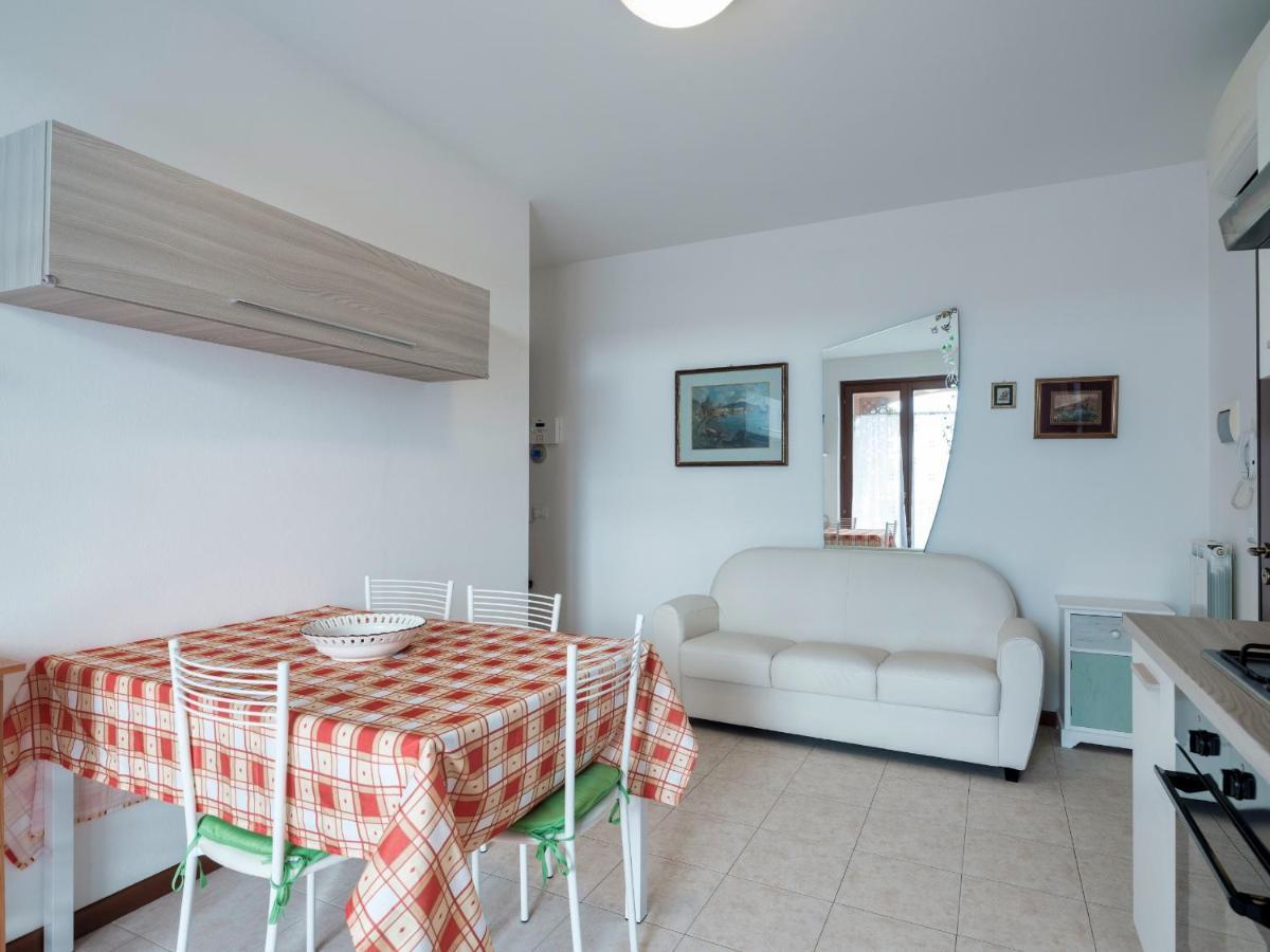 Apartment Flowered Balcony - 2 Bedrooms