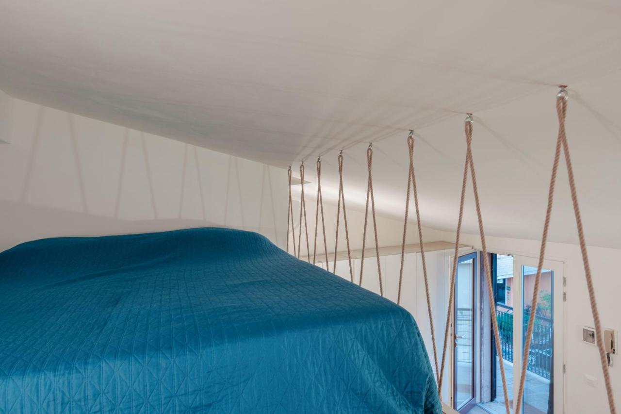 Casa Lugana 19 - Monolocale Con Piscina Direttamente A