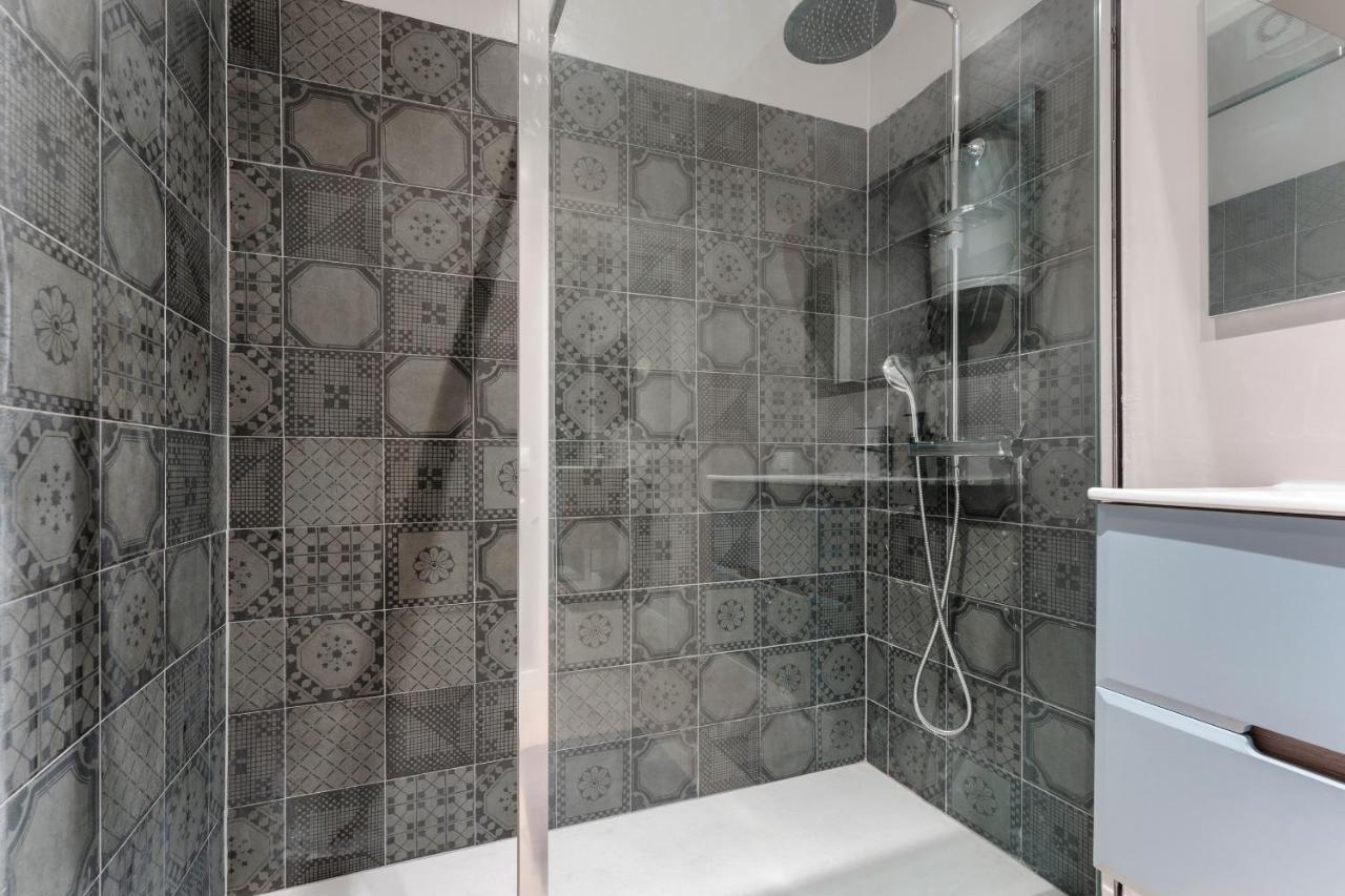 Casa Lugana 19 - Monolocale Con Piscina Direttamente A Sirmione