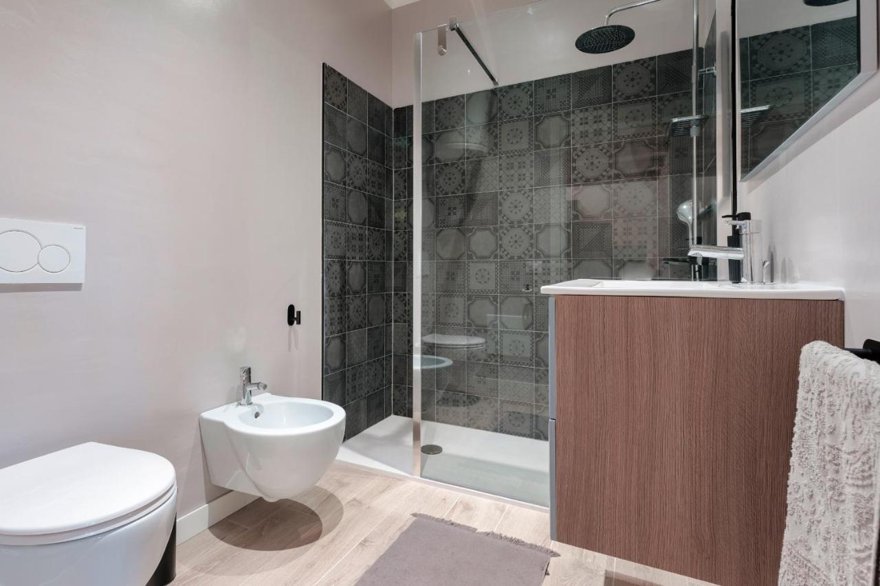 Casa Lugana 19 - Monolocale Con Piscina Direttamente A Apartment