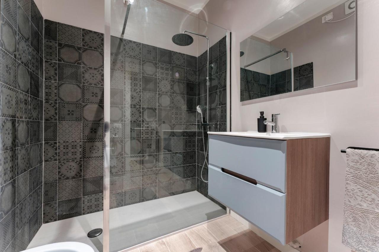 Casa Lugana 19 - Monolocale Con Piscina Direttamente A * Sirmione