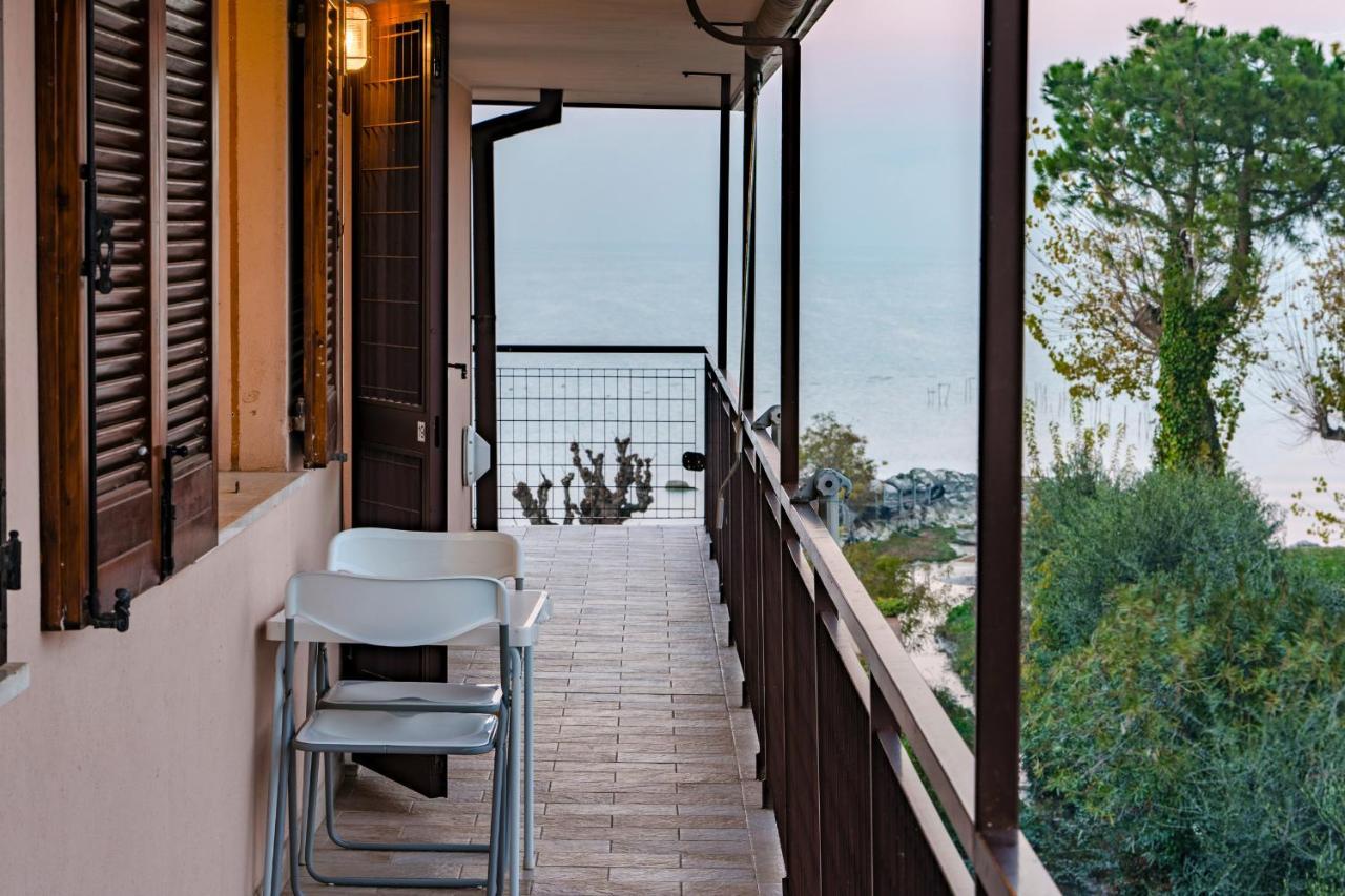 Casa Lugana 19 - Monolocale Con Piscina Direttamente A * Sirmione
