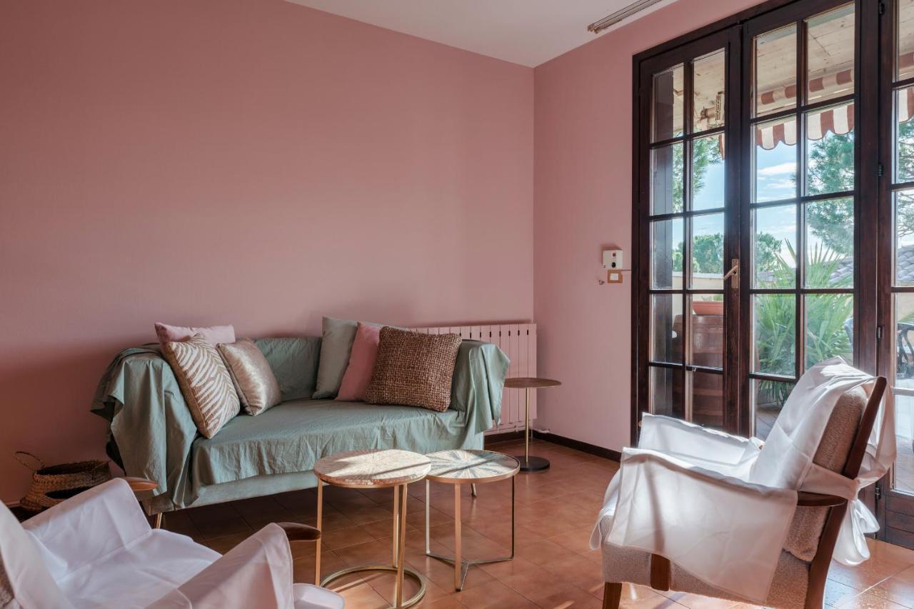 Apartment Casa Palmeta - 2 Bedrooms With Pool Sirmione