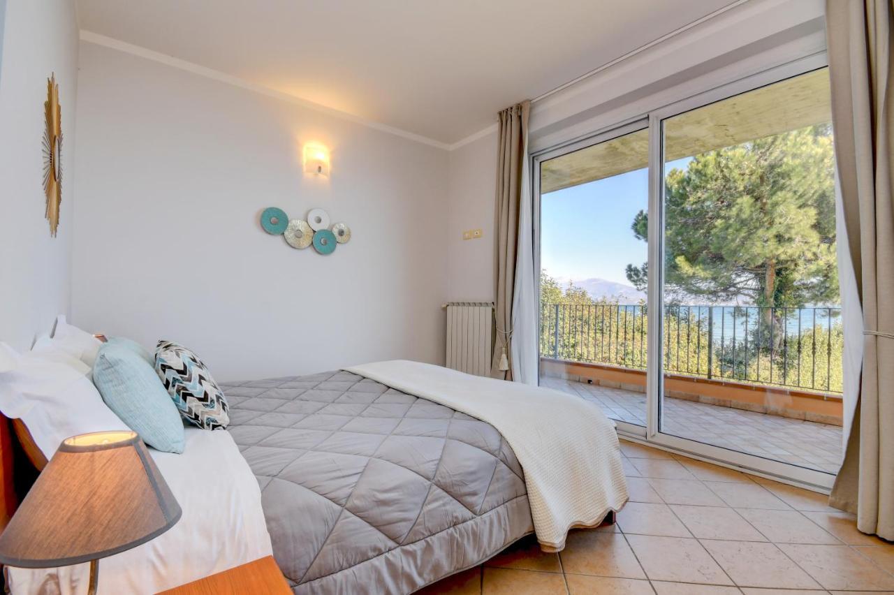 Casa Dei Pescatori Case de vacanță Sirmione