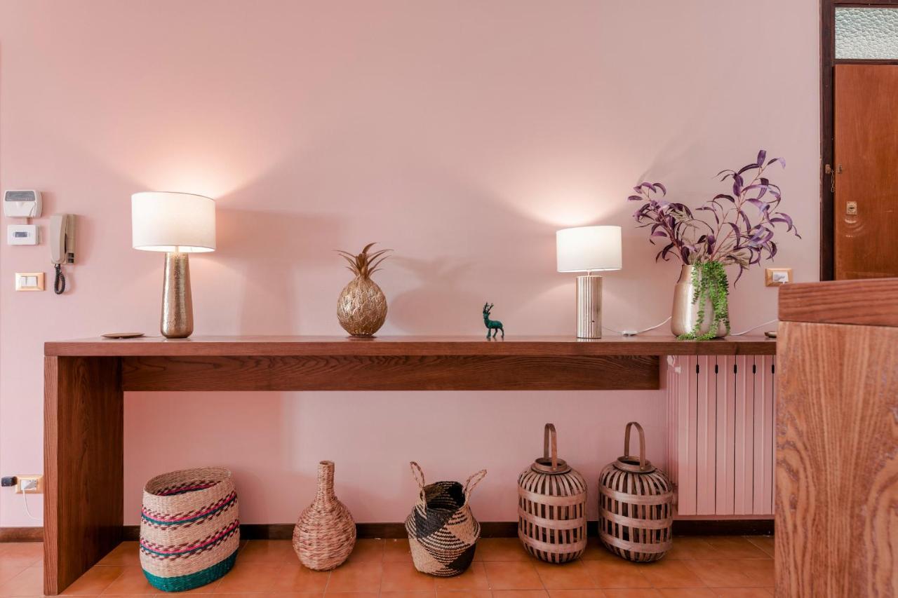Casa Palmeta - 2 Bedrooms With Pool Apartment *