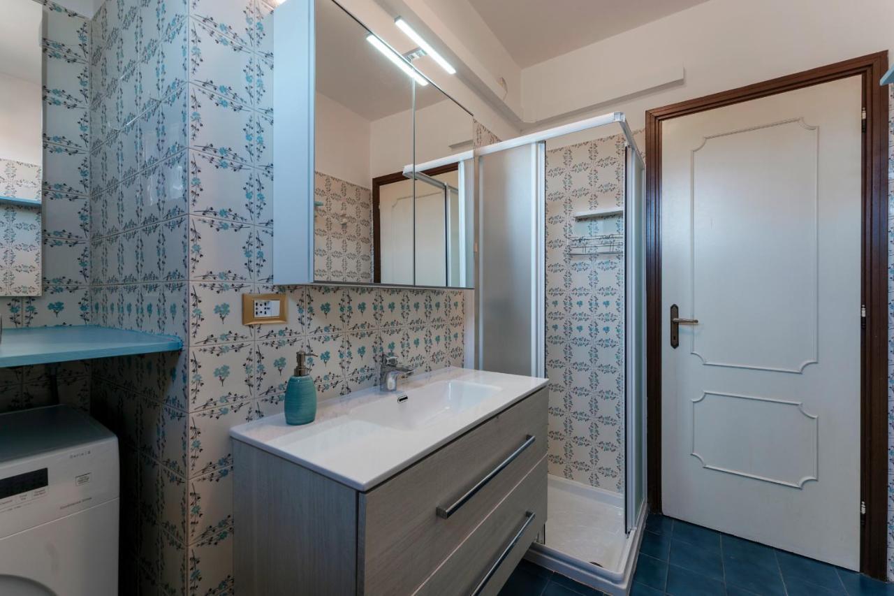 Apartment Casa Palmeta - 2 Bedrooms With Pool