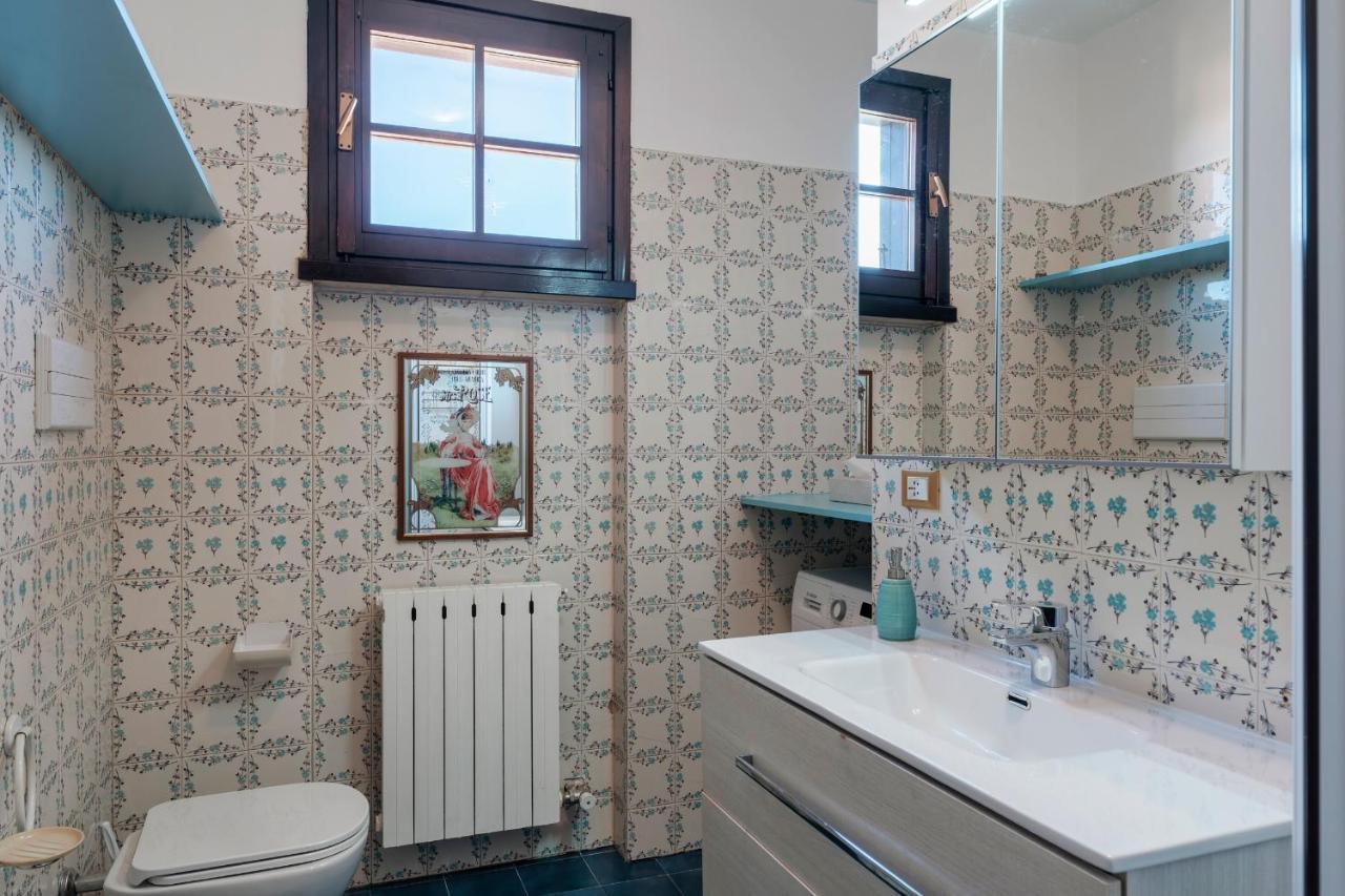 Casa Palmeta - 2 Bedrooms With Pool Apartment *