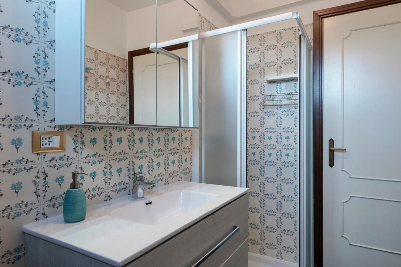 Casa Palmeta - 2 Bedrooms With Pool Apartment