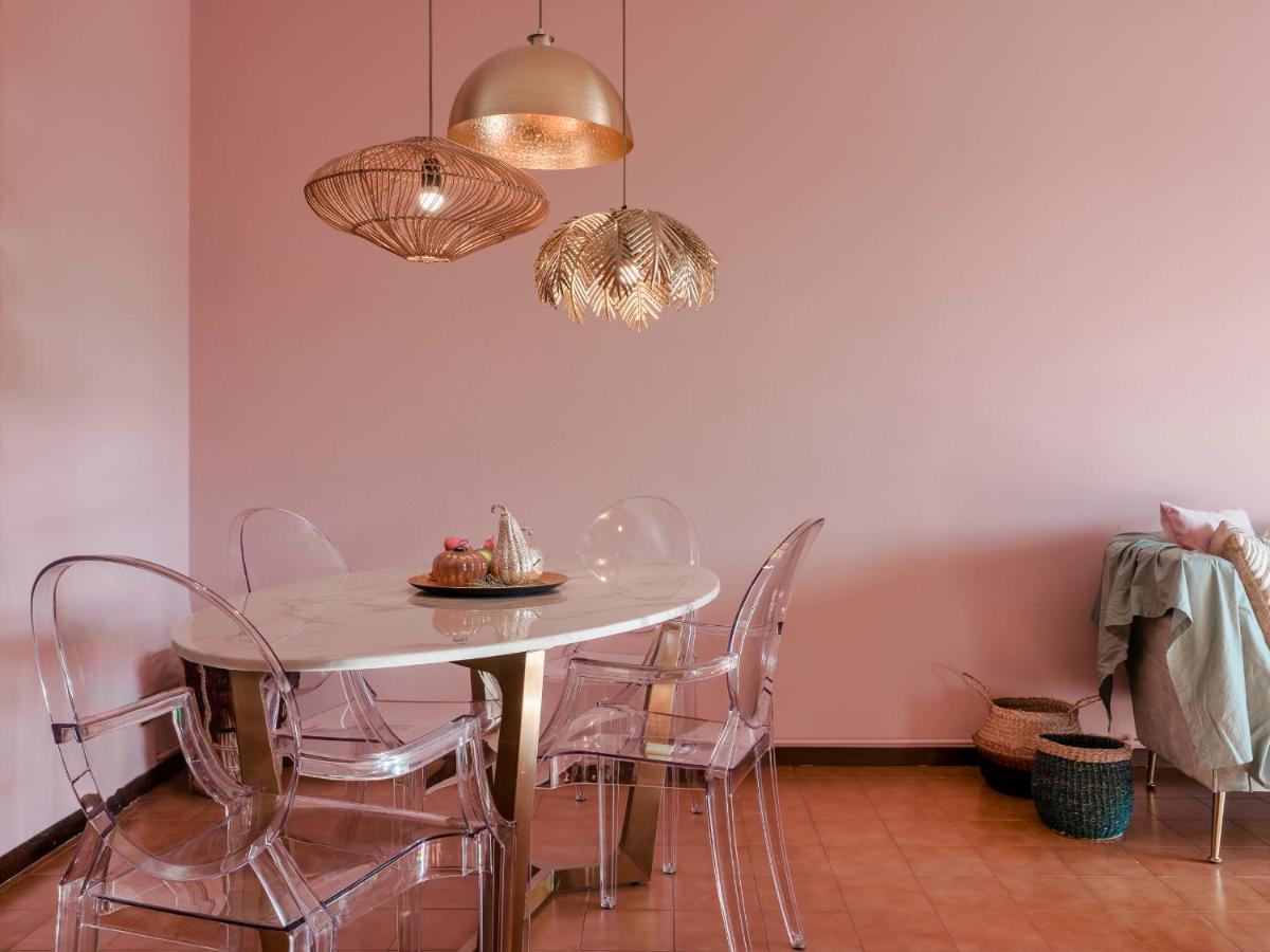 Casa Palmeta - 2 Bedrooms With Pool * Sirmione