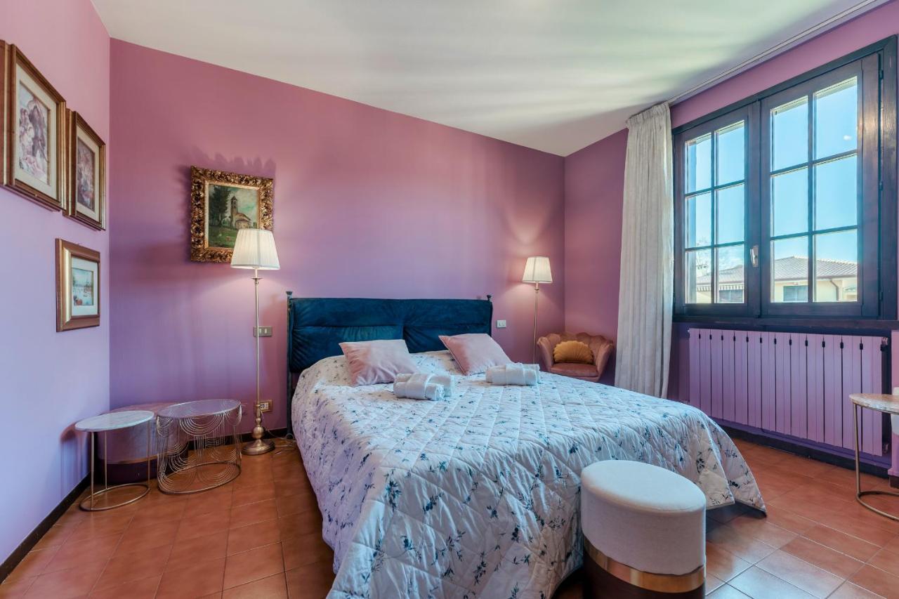 Casa Palmeta - 2 Bedrooms With Pool