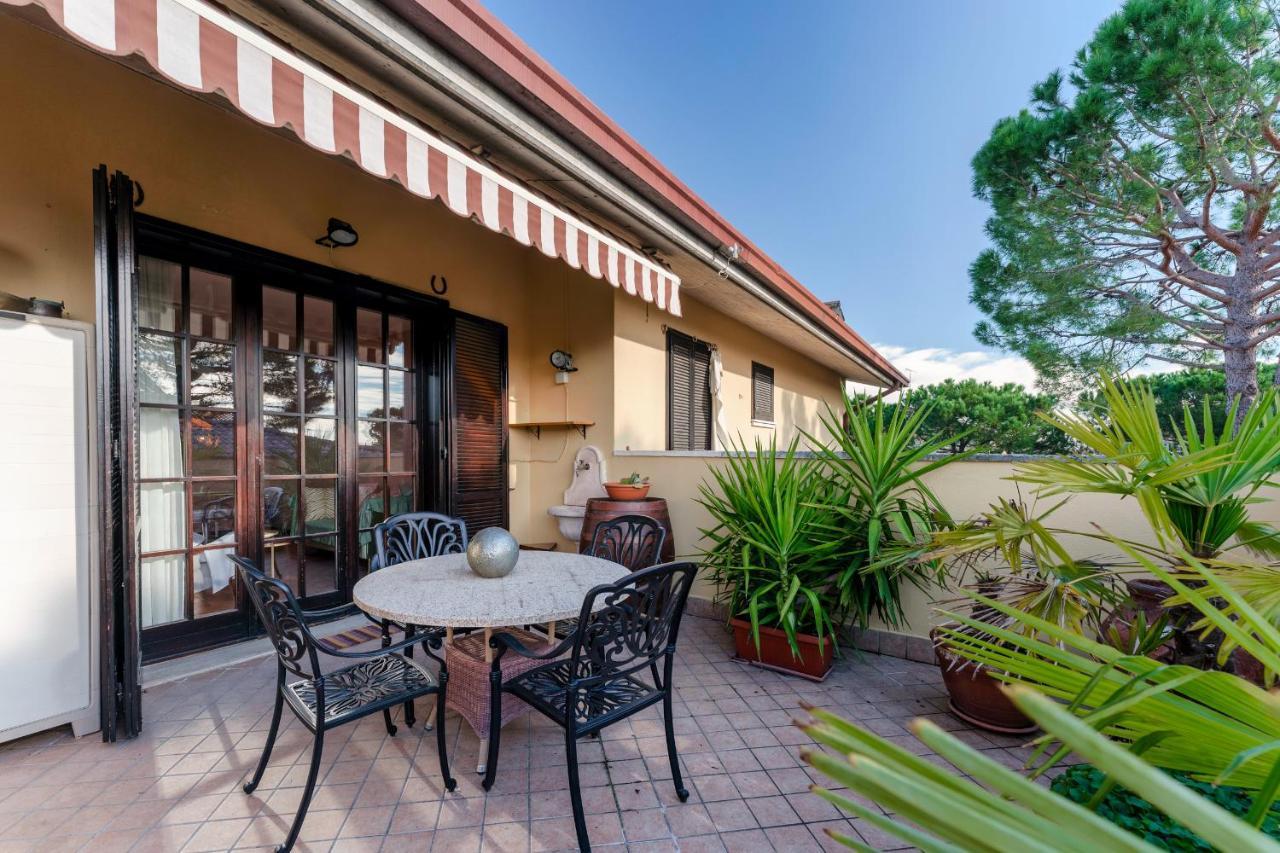 Casa Palmeta - 2 Bedrooms With Pool Apartment *