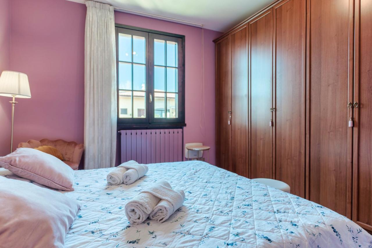 Casa Palmeta - 2 Bedrooms With Pool *