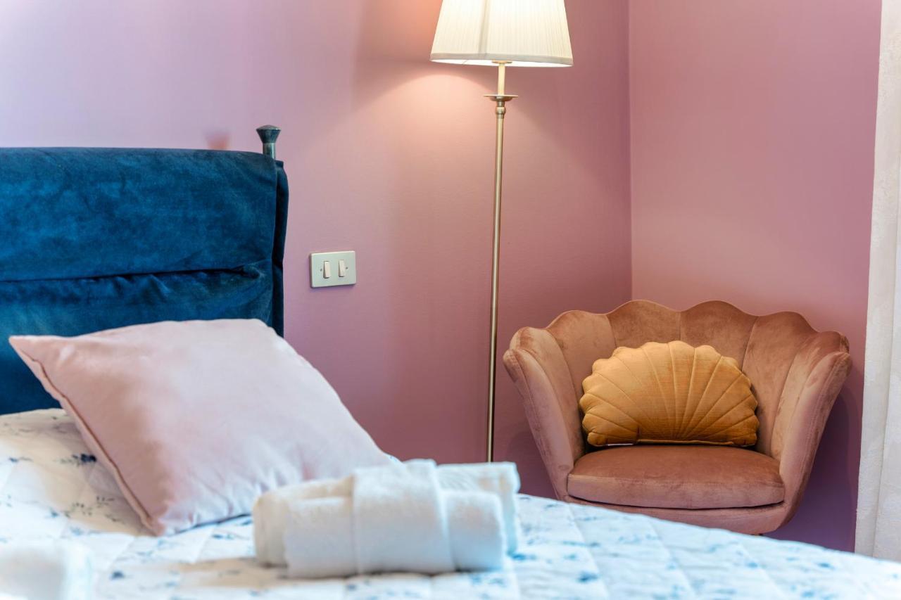 Apartment Casa Palmeta - 2 Bedrooms With Pool Sirmione