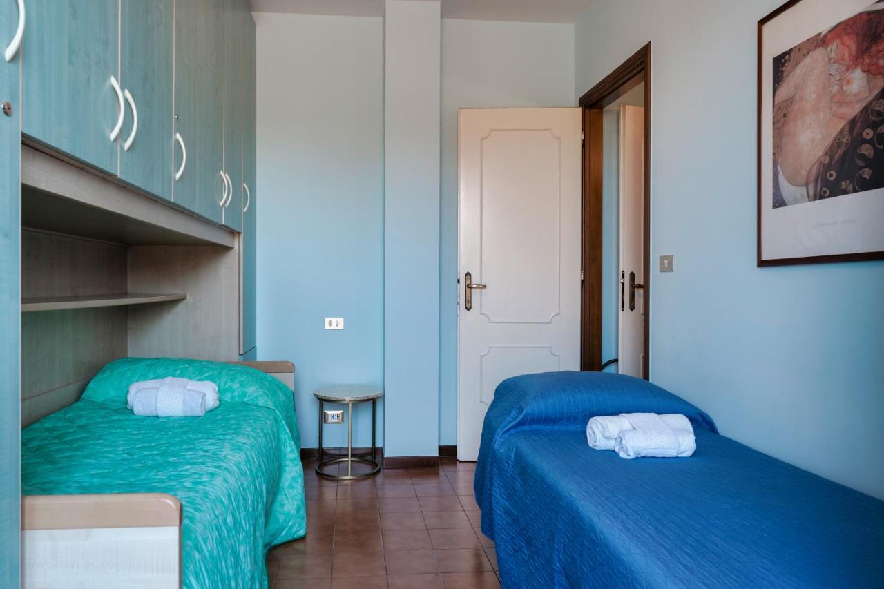 Apartment Casa Palmeta - 2 Bedrooms With Pool