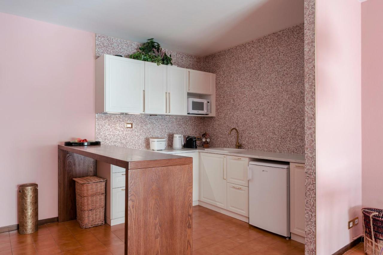 Casa Palmeta - 2 Bedrooms With Pool