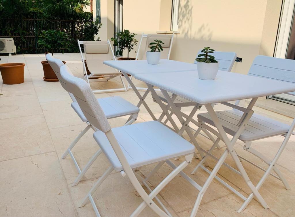Diana Apartament Sirmione