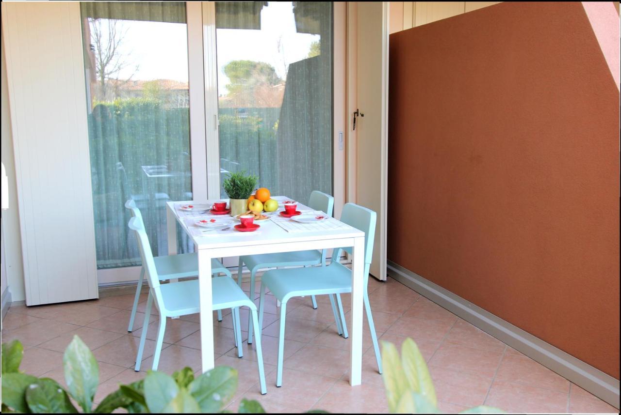 La Casa Di Nina *