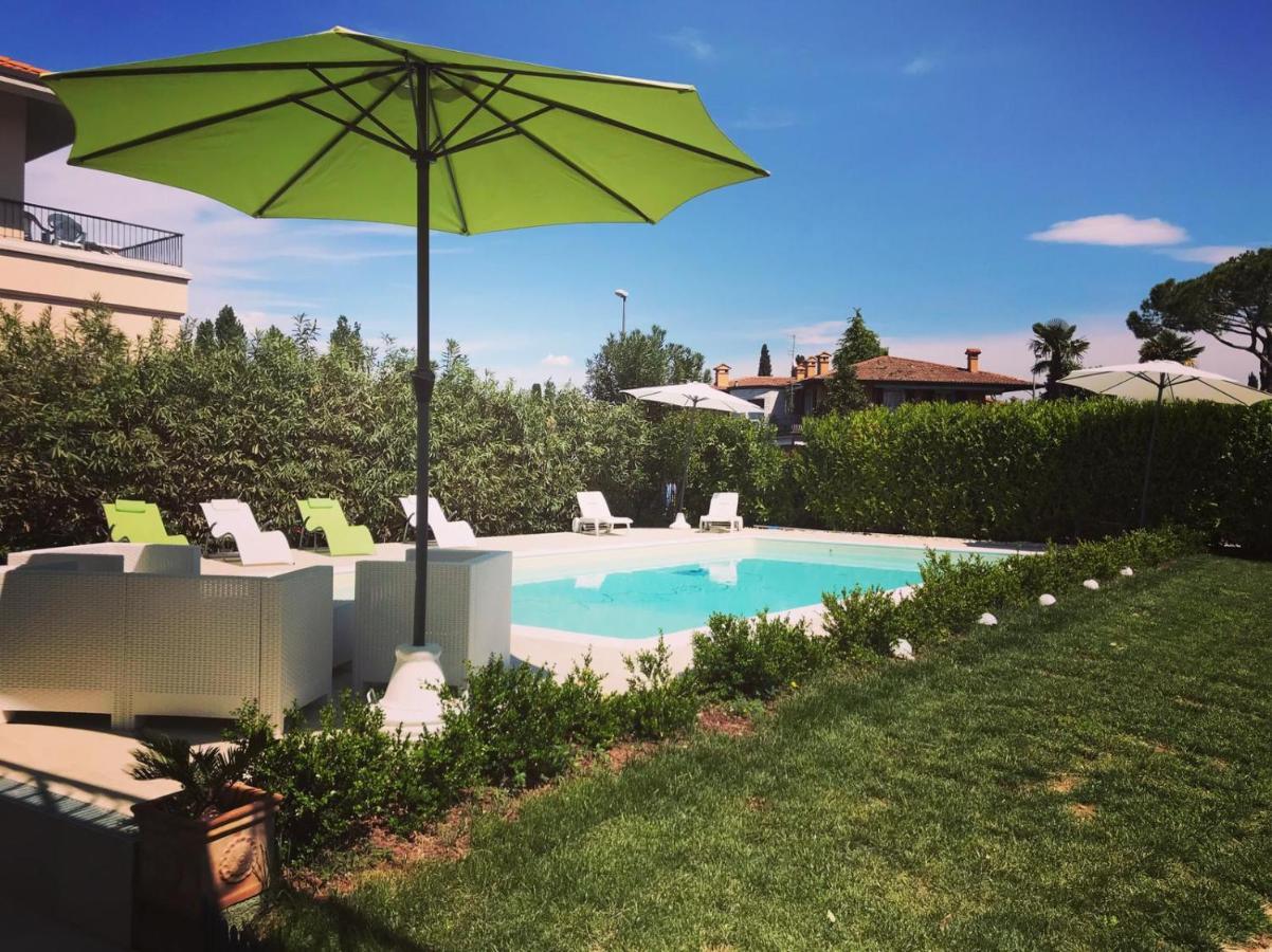 Da Beatrice Bed & Breakfast 3*