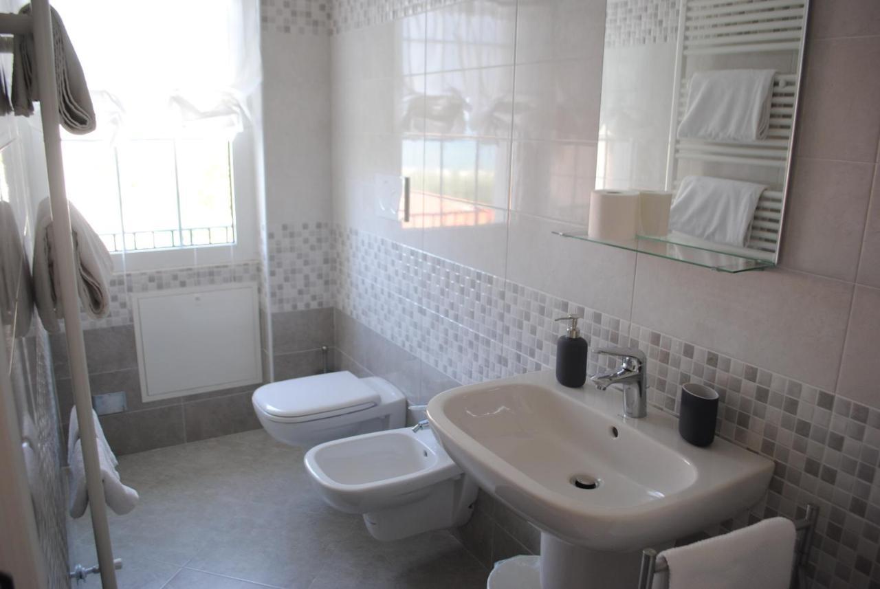 Bed & Breakfast Da Beatrice 3*