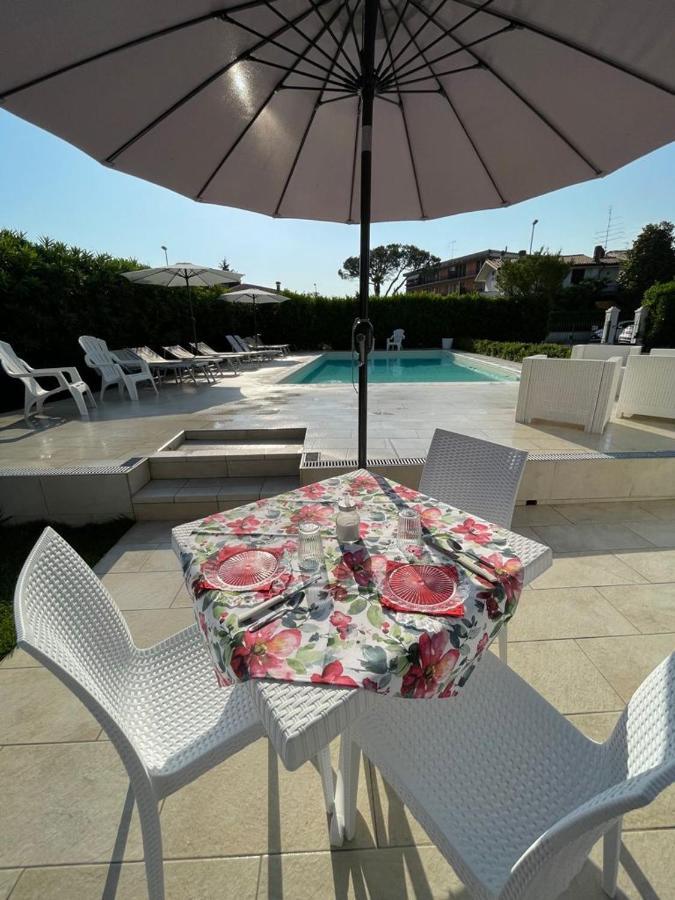 Bed & Breakfast Da Beatrice 3*