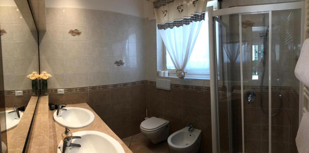 Bed & Breakfast Da Beatrice 3*