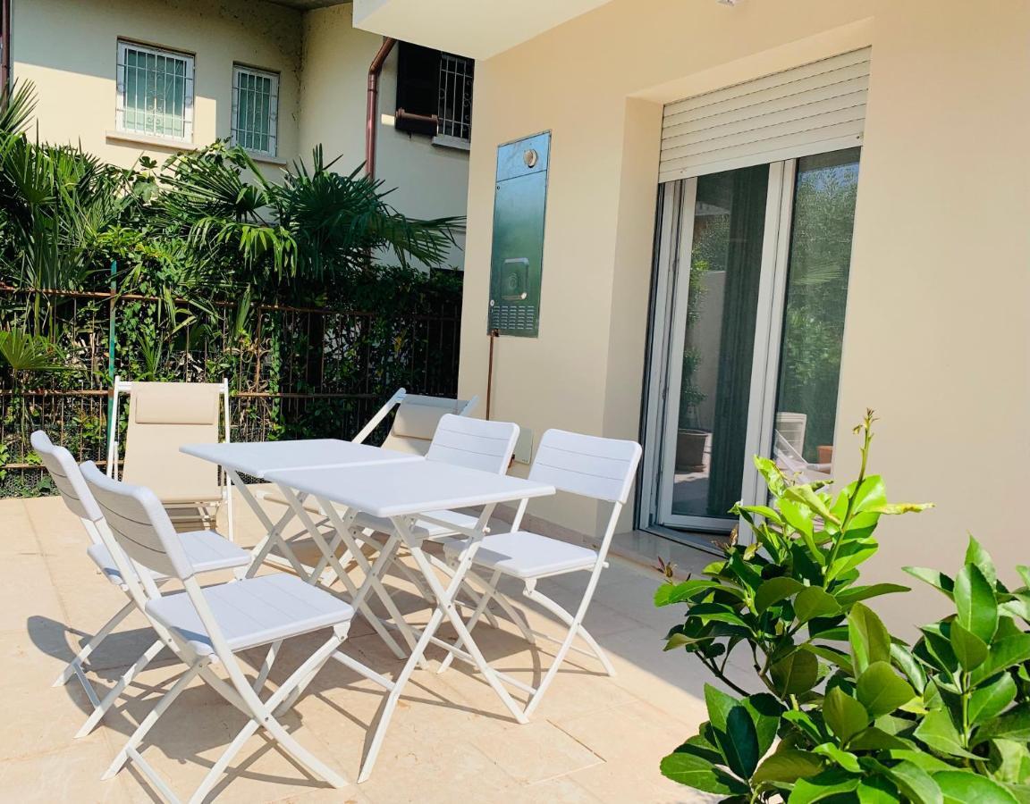 Diana Apartament