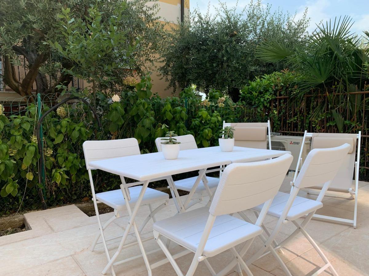 Apartament Diana