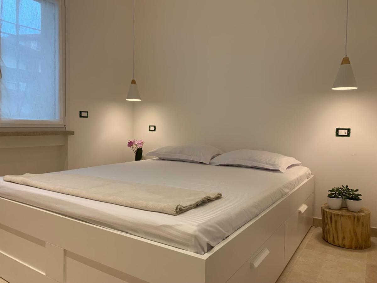 Diana Apartament