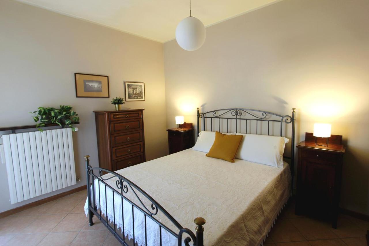 La Casa Di Nina