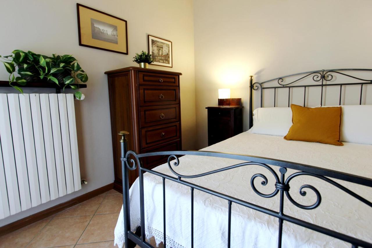 La Casa Di Nina
