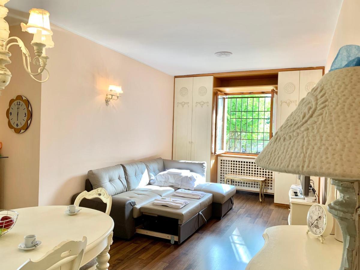 Ametista - - Gardaaffitti Com Apartment *