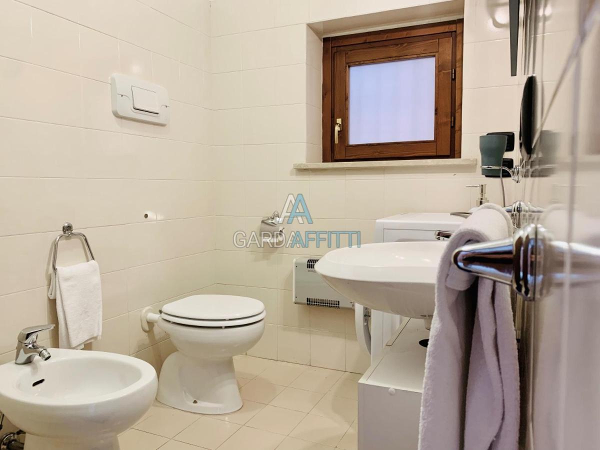 Appartamento Azzurrite - - Fronte Piscina *