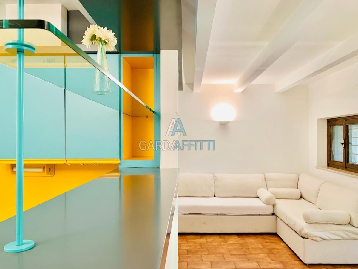 Appartamento Turche