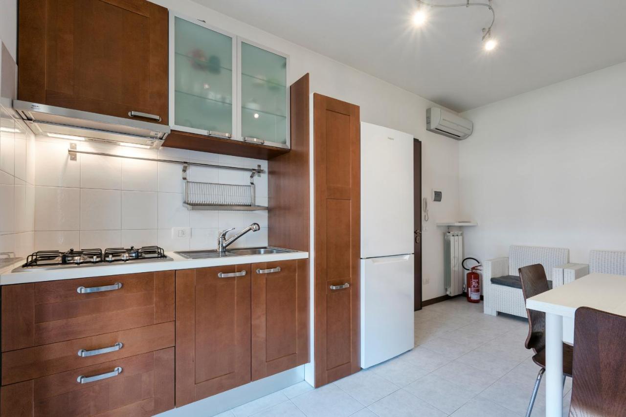 Apartment Terrazza Di Leonardo - 2 Bedrooms *