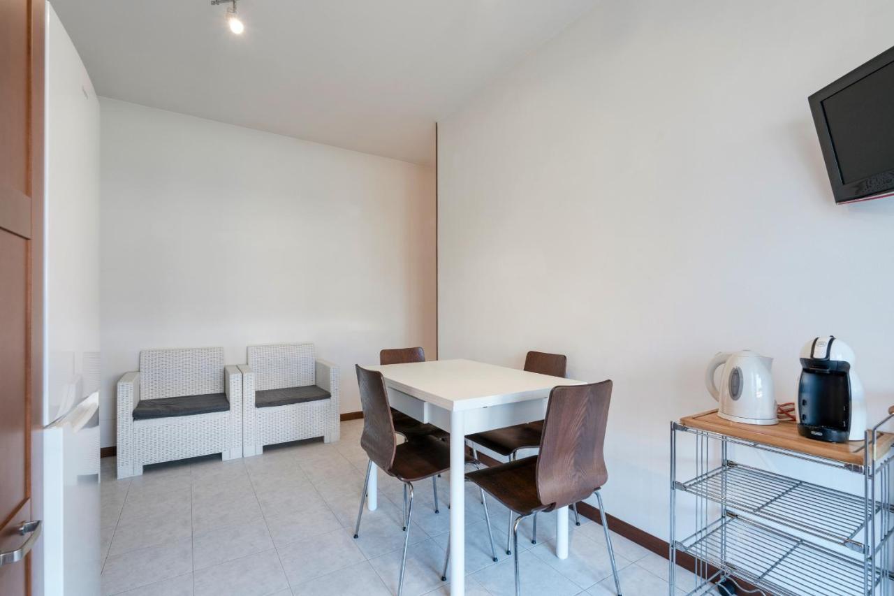 Terrazza Di Leonardo - 2 Bedrooms Appartamento