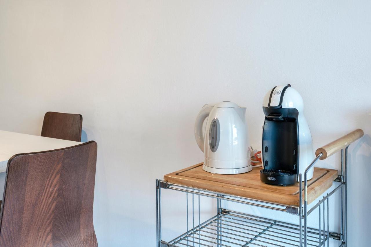 Apartment Terrazza Di Leonardo - 2 Bedrooms *