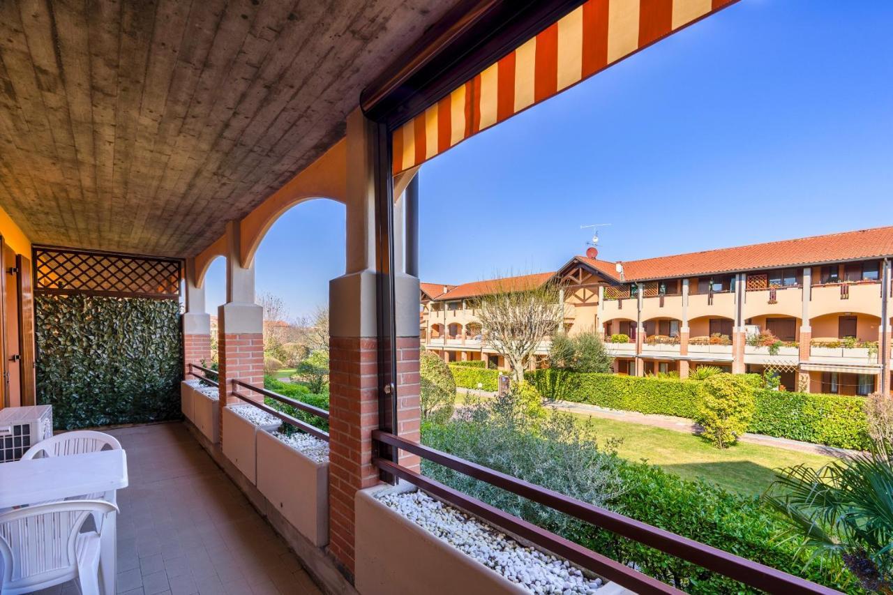Appartamento Terrazza Di Leonardo - 2 Bedrooms *